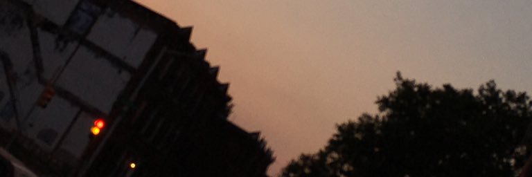 _wonder215's profile banner image