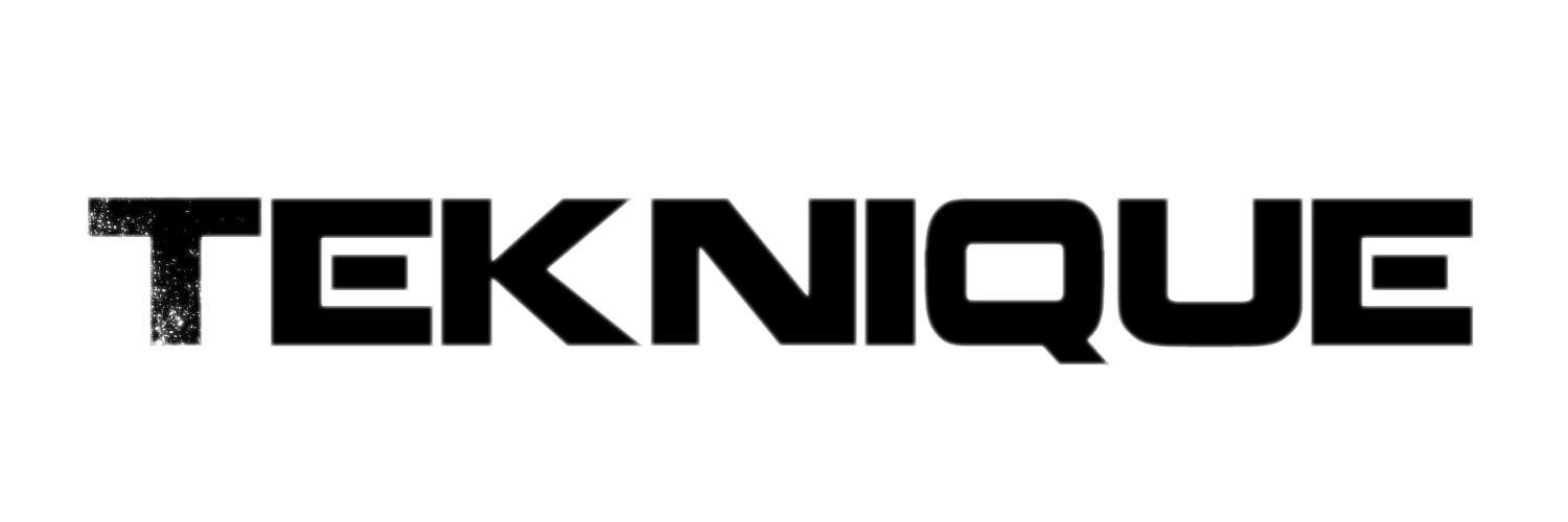 ECTNRG's profile banner image