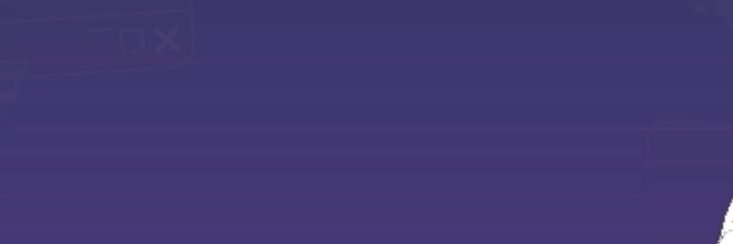 C866666's profile banner image