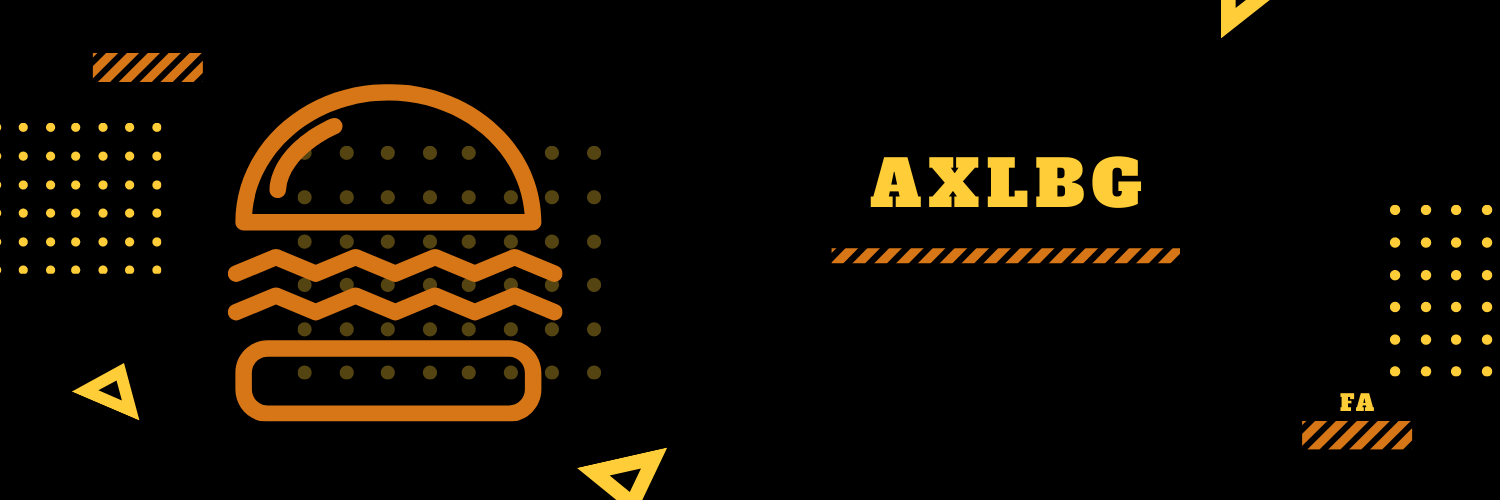 Axlbg banner