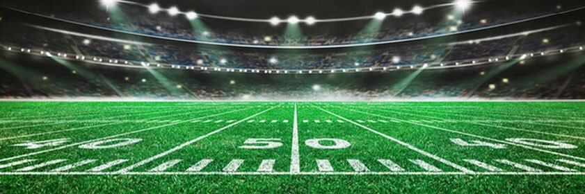 iammjsmith9's profile banner image