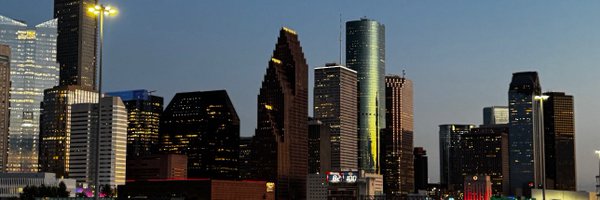 _itsandrew Profile Banner