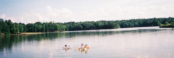 dvnsecrtsofyaya Profile Banner