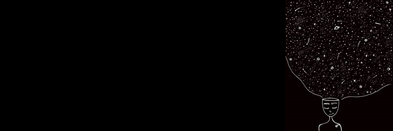MoonByuul's profile banner image