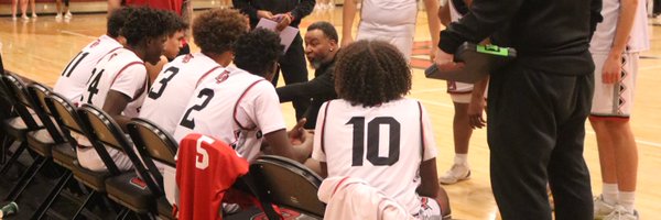 DevinKaiOdinas Profile Banner