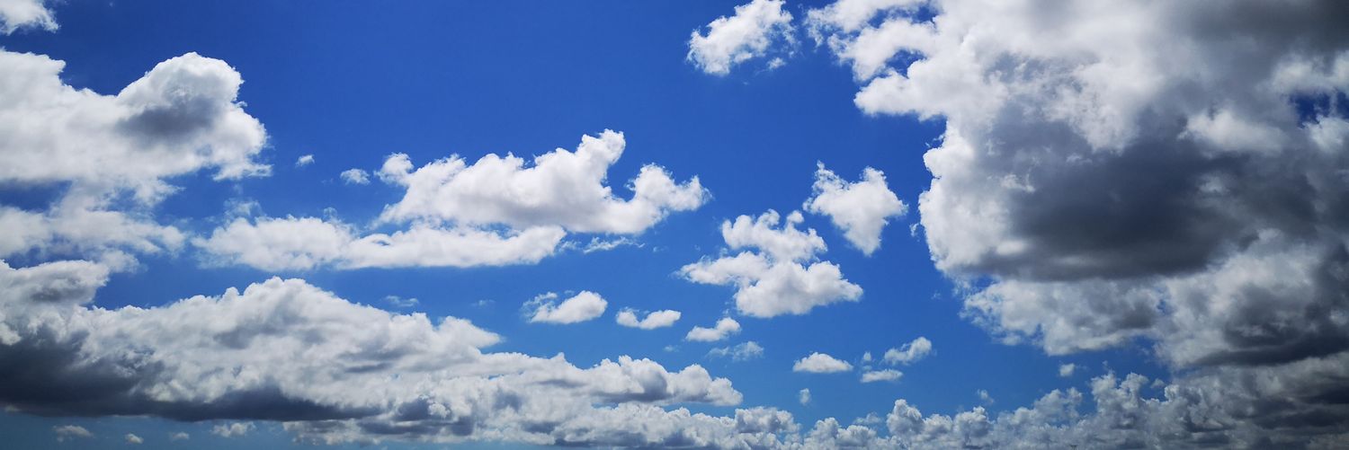 x_tsubuko's profile banner image