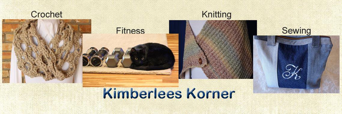 Ks_Korner's profile banner image