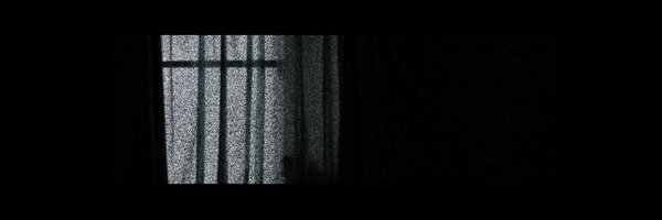 0vermelting404 Profile Banner