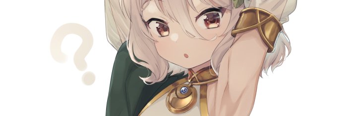 RainbowMudkip banner