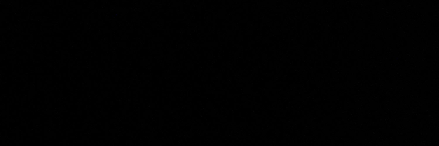 bporp's profile banner image