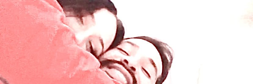 whoscarslyn's profile banner image