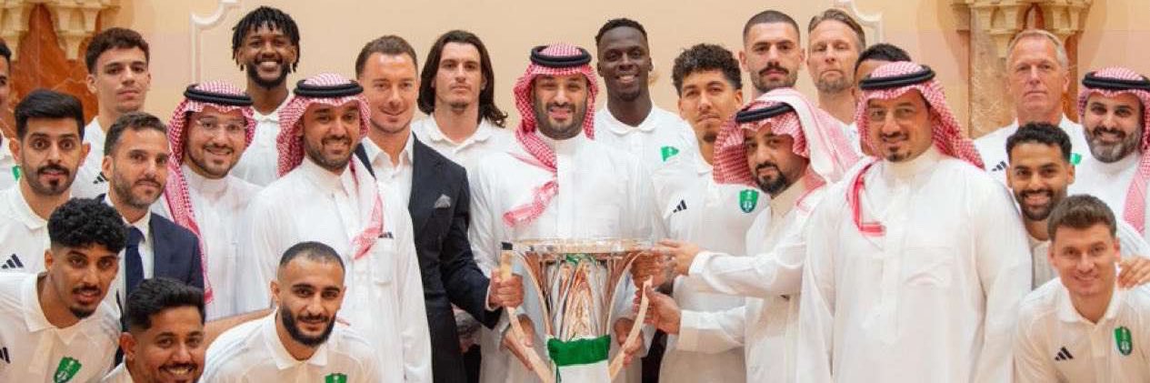 أبو بندر 💚بطل النخبة 🫡 banner