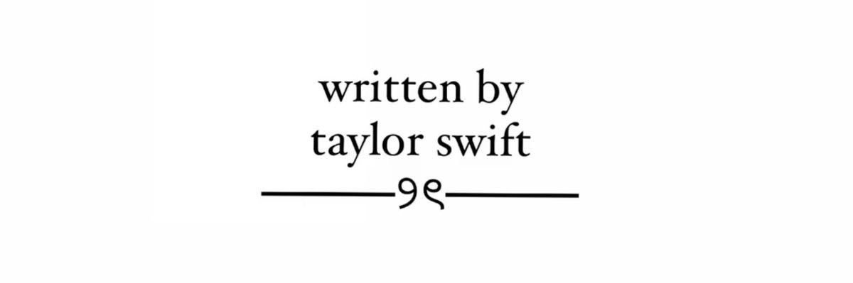 ales ⸆⸉❤️‍🔥 banner