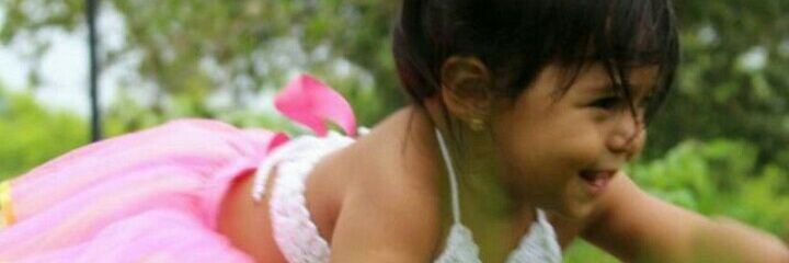 gilsonlima8's profile banner image