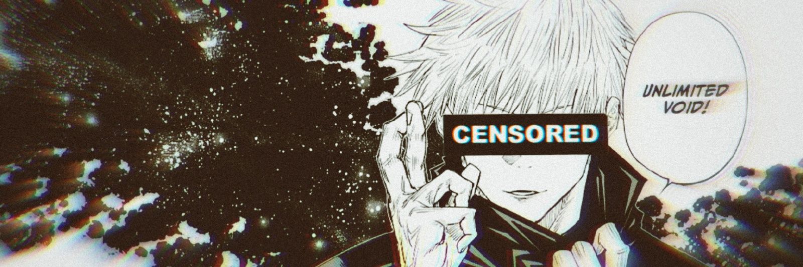 sixeyedisms's profile banner image