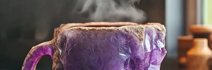 Niftyessence banner