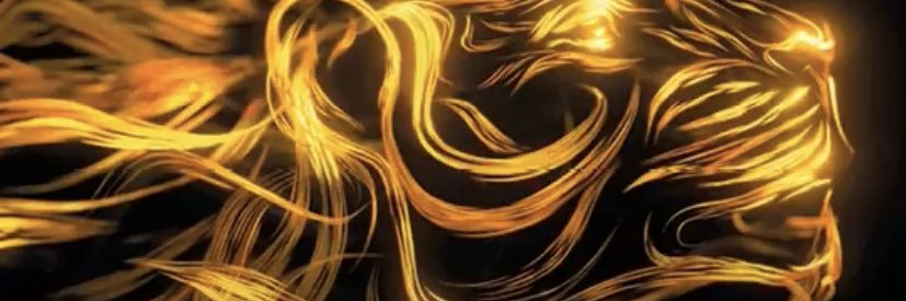 ShaeSoSmile's profile banner image