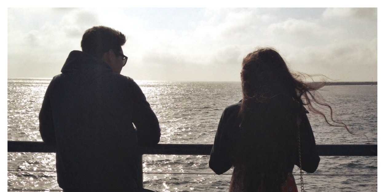 tailoredco's profile banner image
