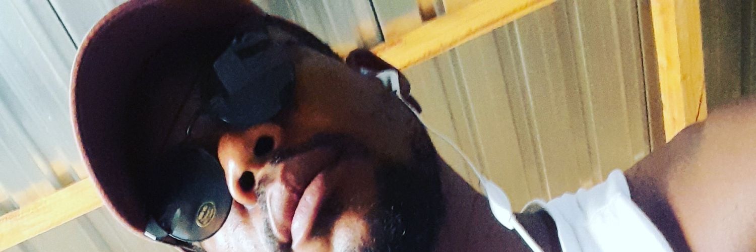 Mabulast's profile banner image