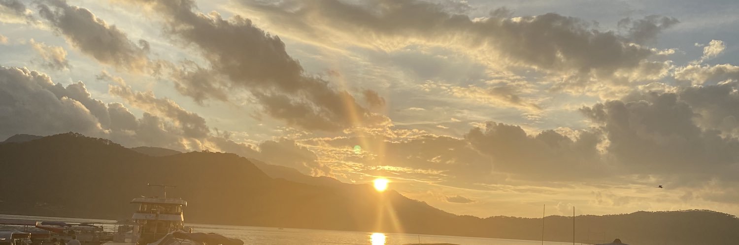 Miry 👽🖤 banner