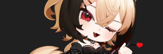 Jinxsielle banner