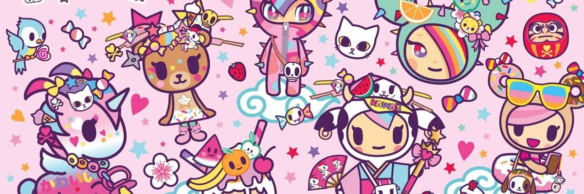 0CT0GXTZZ's profile banner image