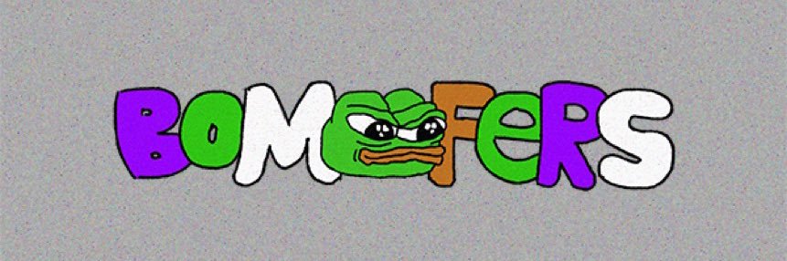 Taco 🌮's banner