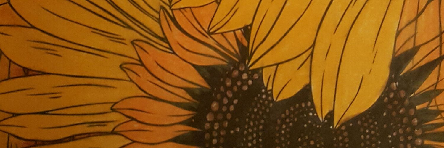 finker78's profile banner image