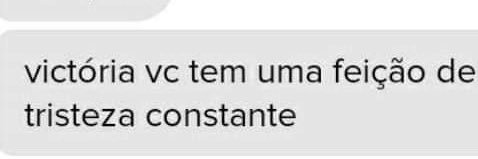 juiza do tribunal de minusculas causas banner