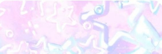 roro9937's profile banner image
