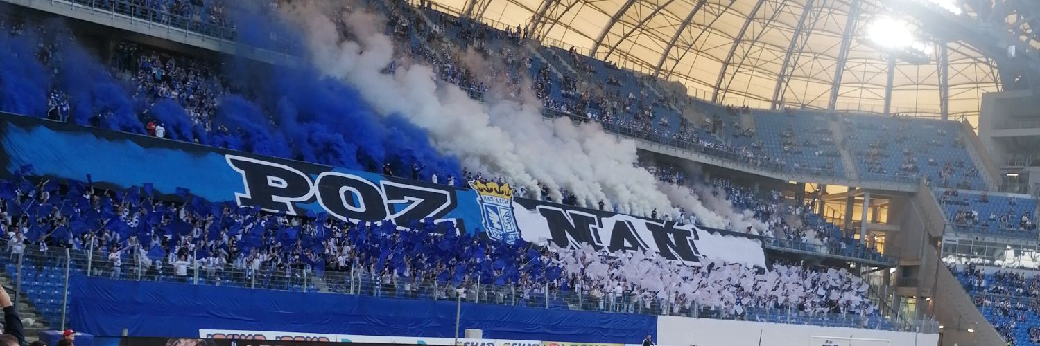 KPastewski's profile banner image