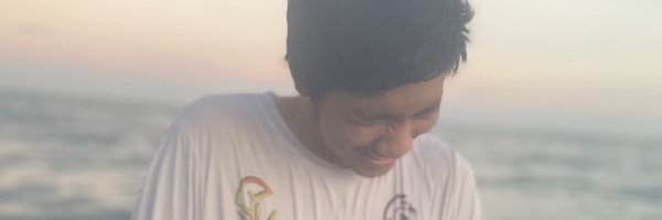 aciannaaa Profile Banner