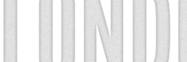 Lluuggaaaaa Profile Banner