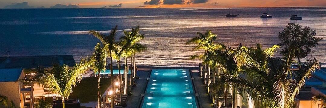 Shakira Sinclair banner