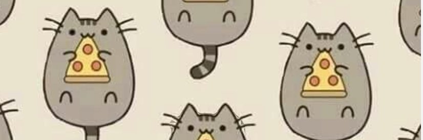 sariuss_'s profile banner image