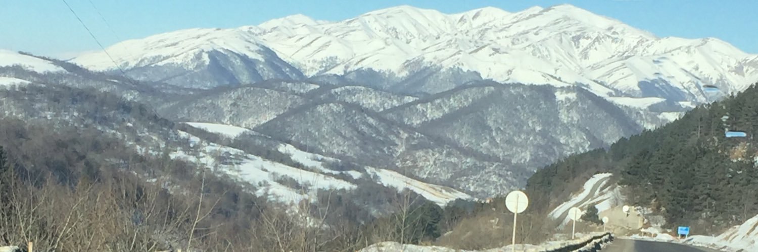 malsimpson14's profile banner image