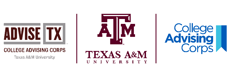 RHSAdviseTX's profile banner image