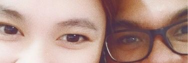 ryeyann's profile banner image