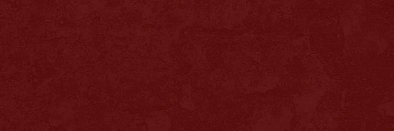 GuitarToronto's profile banner image