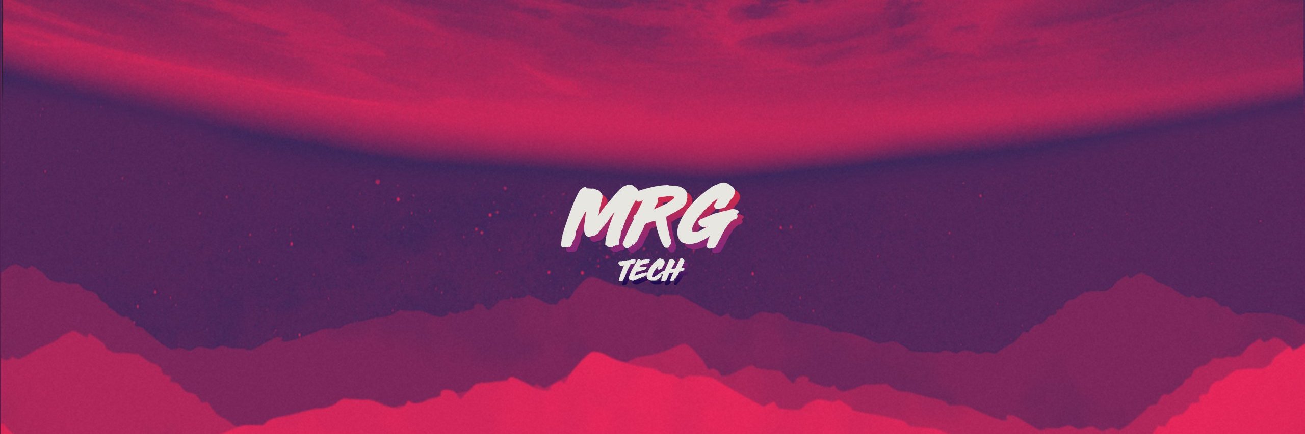 MrGameTweetShow's profile banner image