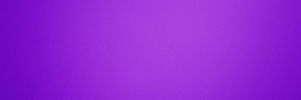 sofi banner