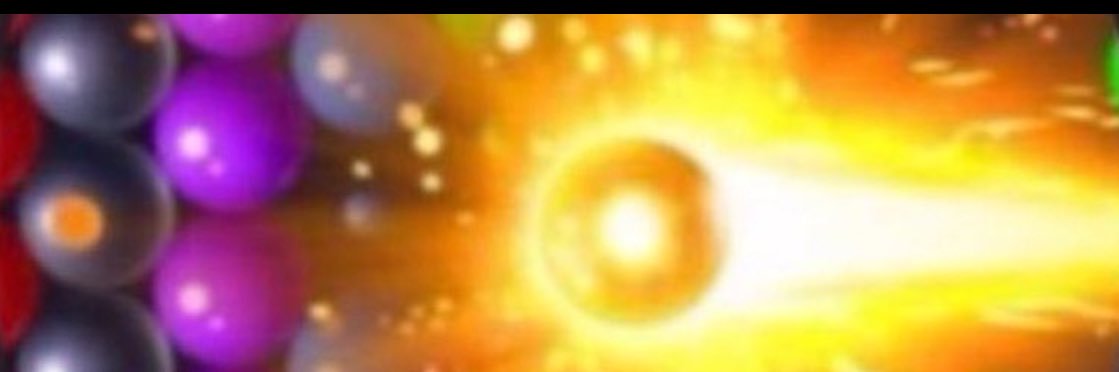 1M_Spectrum1's profile banner image