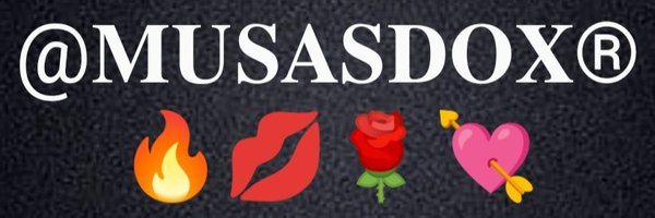 MUSASDOX Profile Banner