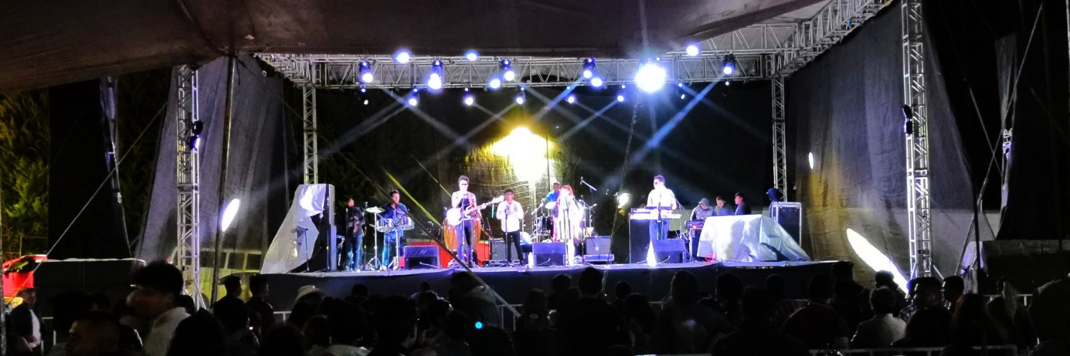 DigitalCharanga's profile banner image