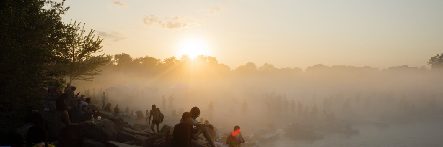 Showwei Chu (she/her) banner