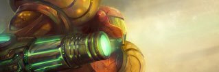 _Milian__'s profile banner image