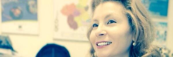 RuthGuerola's profile banner image