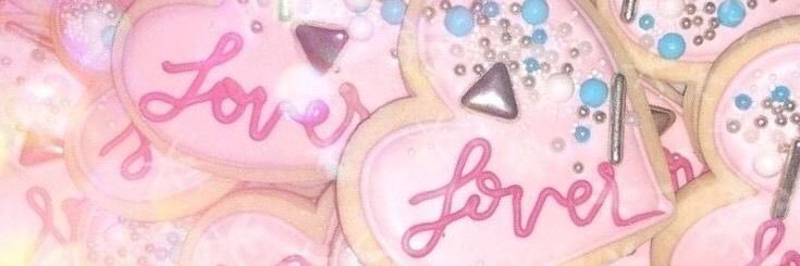 ffrraa banner