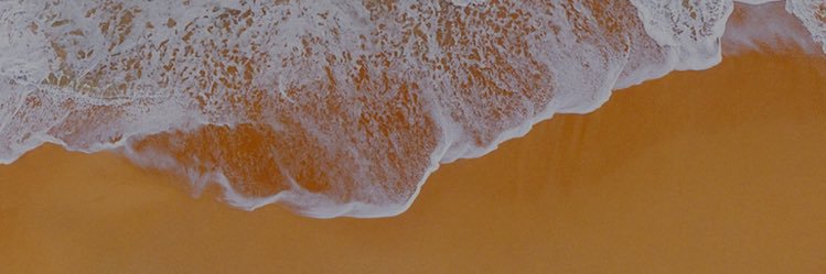 angelsthots's profile banner image