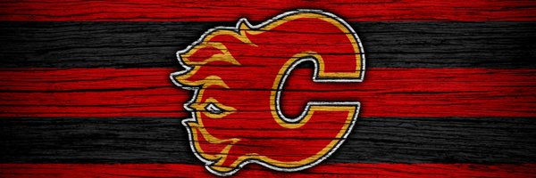 singh_g77 Profile Banner